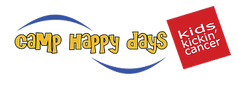 camp_happy_days