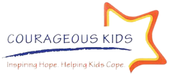 courageous_kids