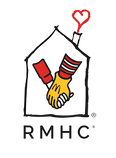 rmhc