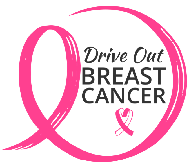 BREAST CANCER LOGO