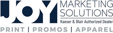joy marketing