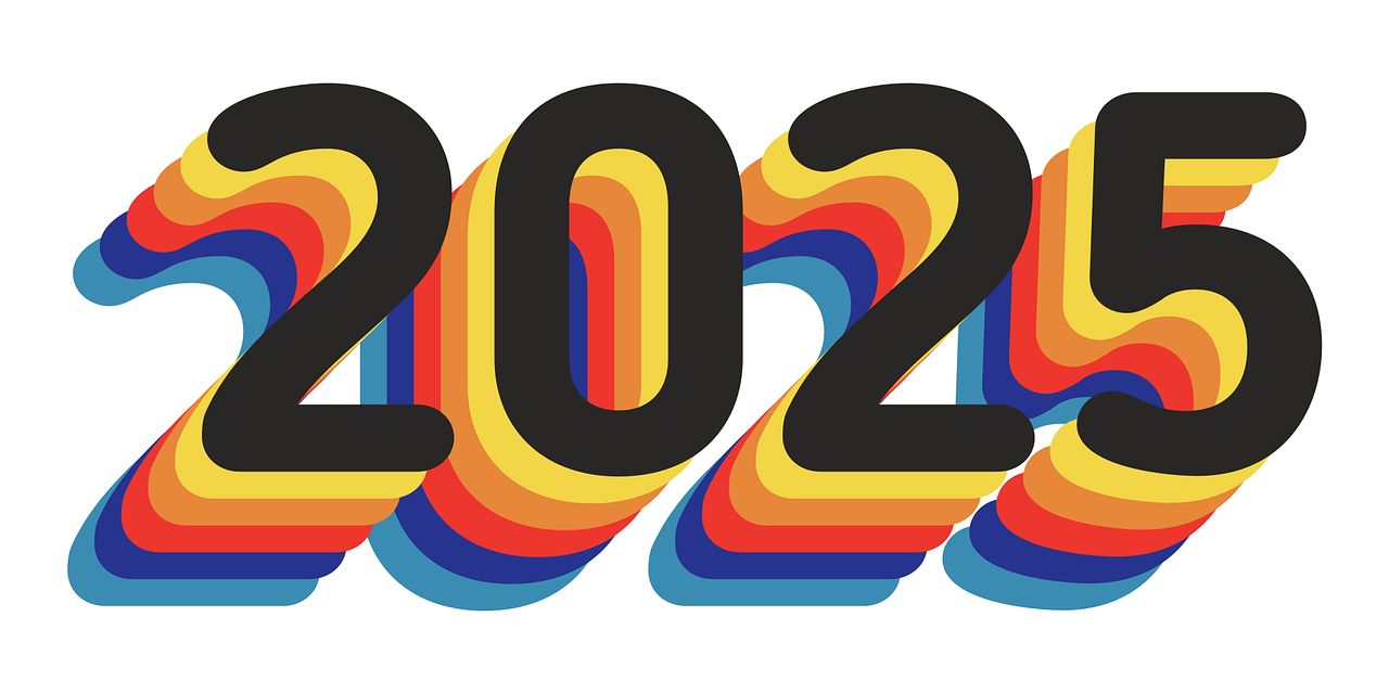 year-9097556_1280