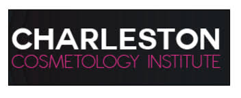 CHARLESTON COSMETLOGY