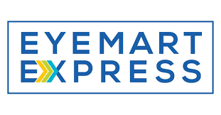 EYEMART