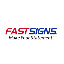 FAST