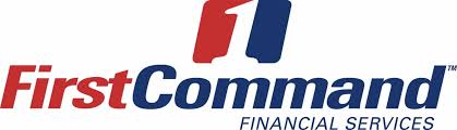 FIRST COMMAND 2