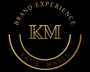 KM