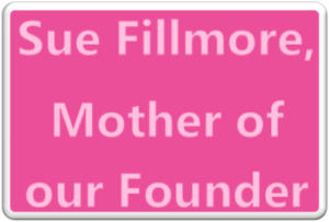 MOM