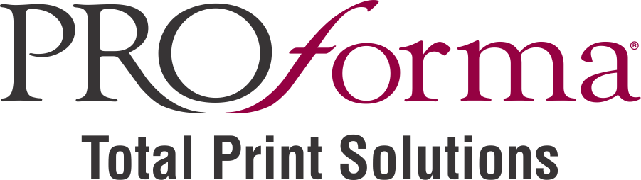 ProTPS2colortransparent