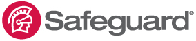 SAFEGUARD