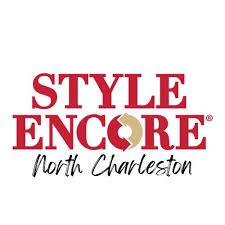 STYLE ENCORE