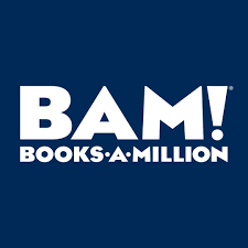 bam