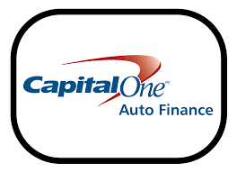 capital one