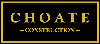 choate