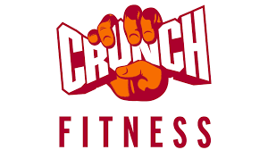 crucnh