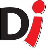 di