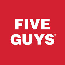 five huys