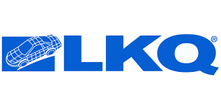 lkq