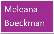 melana