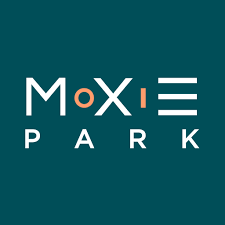 moxie