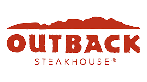 outback