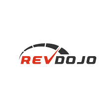 revdojo