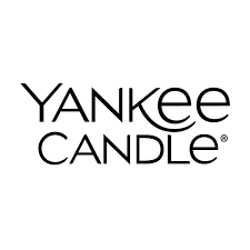 yankee